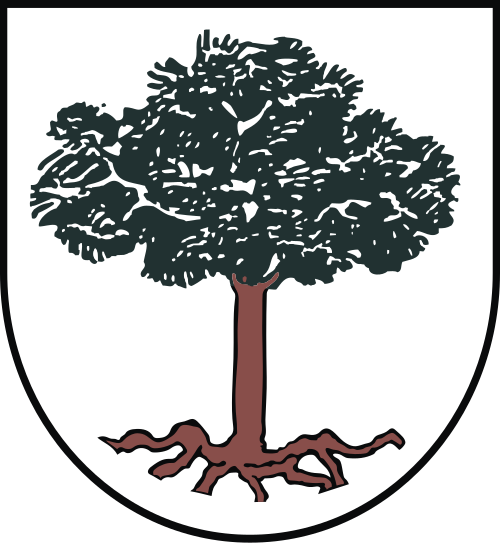 Herb Gmina Sośnicowice